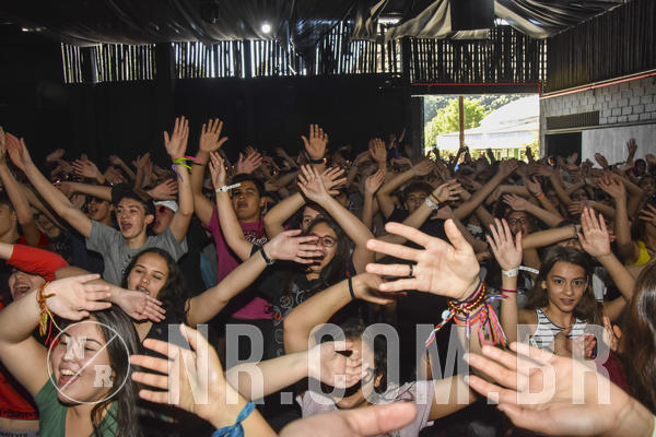 Buy your photos of the eventNR Fun - 22 A 26/08/18 on Fotop