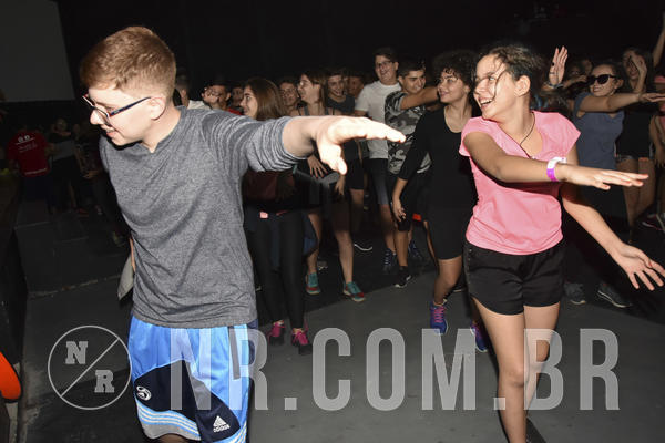 Buy your photos of the eventNR Fun - 22 A 26/08/18 on Fotop