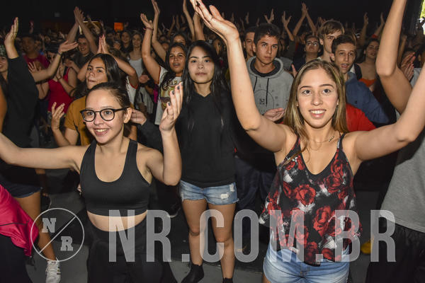 Buy your photos of the eventNR Fun - 22 A 26/08/18 on Fotop