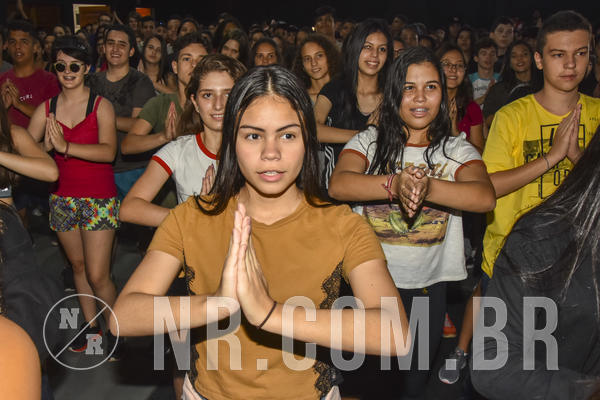 Buy your photos of the eventNR Fun - 22 A 26/08/18 on Fotop