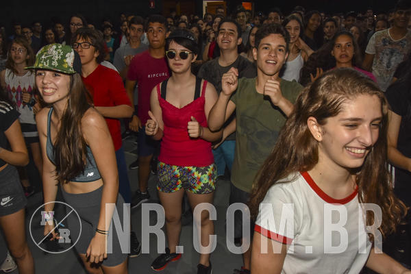 Buy your photos of the eventNR Fun - 22 A 26/08/18 on Fotop