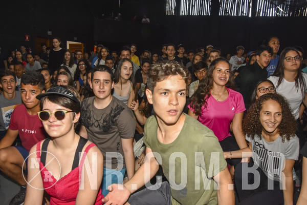 Buy your photos of the eventNR Fun - 22 A 26/08/18 on Fotop