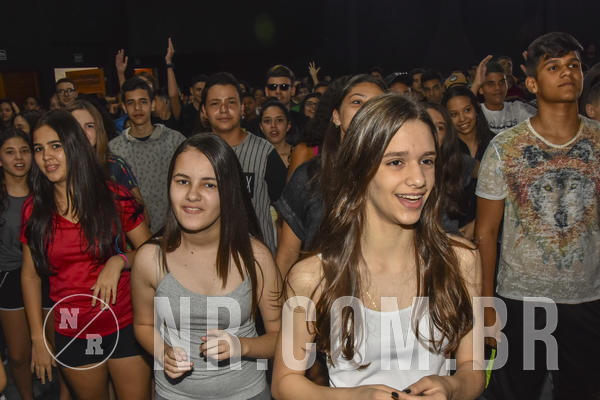 Buy your photos of the eventNR Fun - 22 A 26/08/18 on Fotop