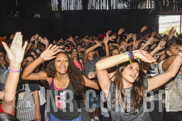 Buy your photos of the eventNR Fun - 22 A 26/08/18 on Fotop