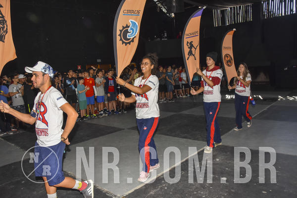 Buy your photos of the eventNR Fun - 22 A 26/08/18 on Fotop