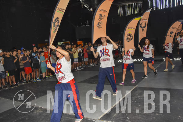 Buy your photos of the eventNR Fun - 22 A 26/08/18 on Fotop