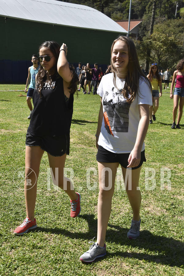 Buy your photos of the eventNR Fun - 22 A 26/08/18 on Fotop