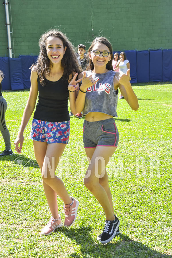 Buy your photos of the eventNR Fun - 22 A 26/08/18 on Fotop