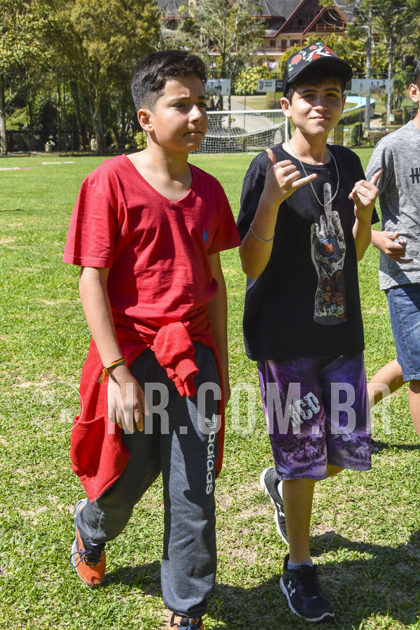 Buy your photos of the eventNR Fun - 22 A 26/08/18 on Fotop