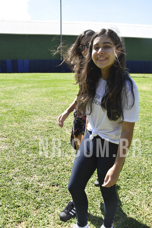 Buy your photos of the eventNR Fun - 22 A 26/08/18 on Fotop