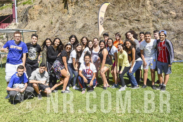 Buy your photos of the eventNR Fun - 22 A 26/08/18 on Fotop