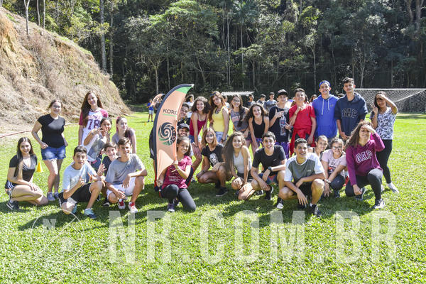 Buy your photos of the eventNR Fun - 22 A 26/08/18 on Fotop