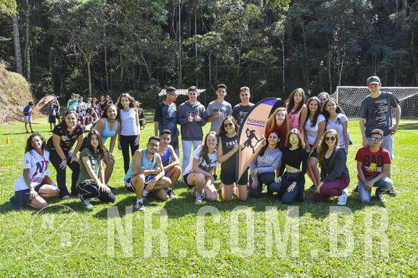 Buy your photos of the eventNR Fun - 22 A 26/08/18 on Fotop