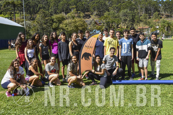 Buy your photos of the eventNR Fun - 22 A 26/08/18 on Fotop