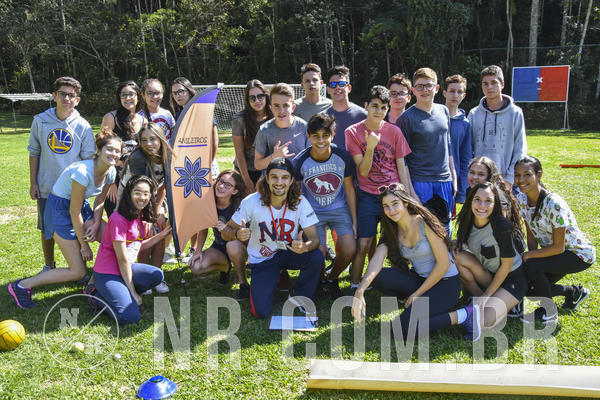 Buy your photos of the eventNR Fun - 22 A 26/08/18 on Fotop