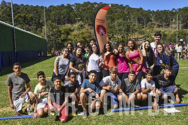 Buy your photos of the eventNR Fun - 22 A 26/08/18 on Fotop