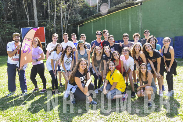 Buy your photos of the eventNR Fun - 22 A 26/08/18 on Fotop