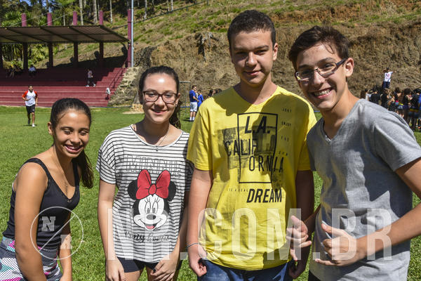 Buy your photos of the eventNR Fun - 22 A 26/08/18 on Fotop