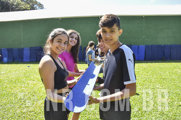 Buy your photos of the eventNR Fun - 22 A 26/08/18 on Fotop