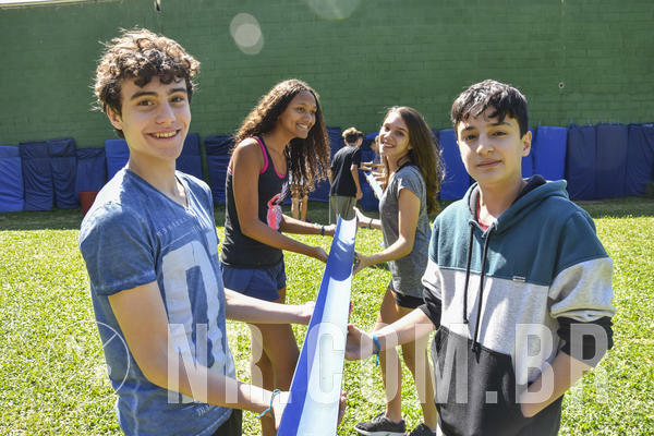 Buy your photos of the eventNR Fun - 22 A 26/08/18 on Fotop