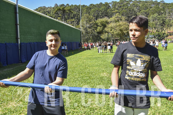 Buy your photos of the eventNR Fun - 22 A 26/08/18 on Fotop