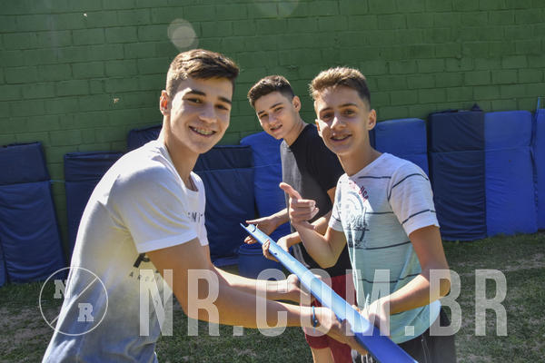 Buy your photos of the eventNR Fun - 22 A 26/08/18 on Fotop