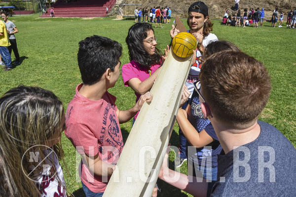 Buy your photos of the eventNR Fun - 22 A 26/08/18 on Fotop