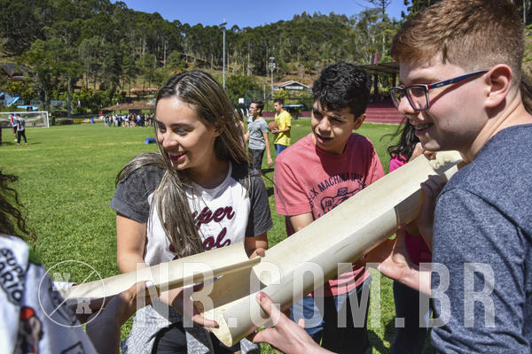 Buy your photos of the eventNR Fun - 22 A 26/08/18 on Fotop