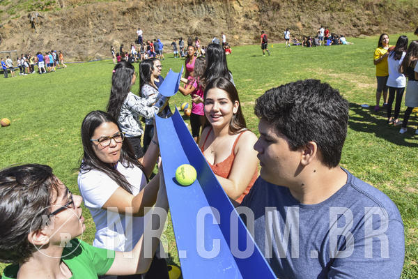 Buy your photos of the eventNR Fun - 22 A 26/08/18 on Fotop