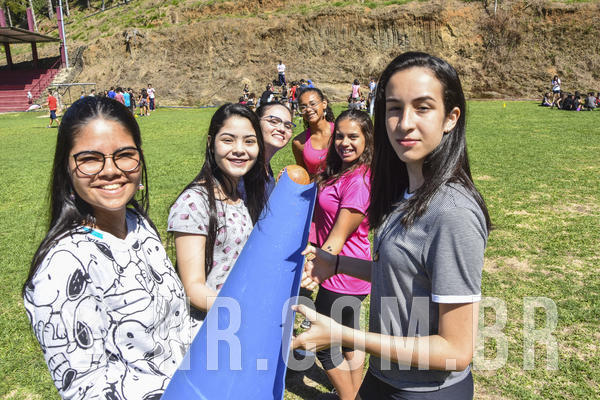 Buy your photos of the eventNR Fun - 22 A 26/08/18 on Fotop