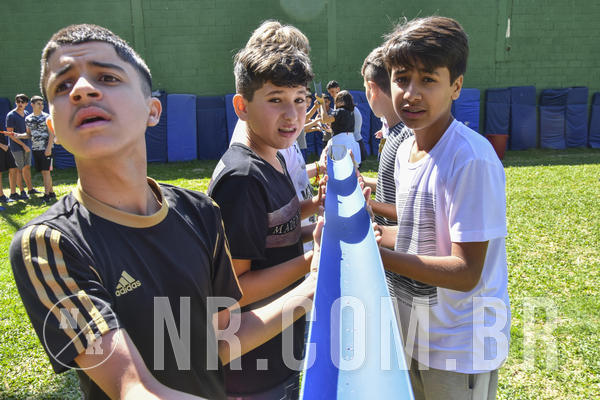 Buy your photos of the eventNR Fun - 22 A 26/08/18 on Fotop