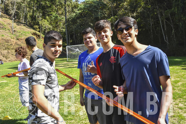 Buy your photos of the eventNR Fun - 22 A 26/08/18 on Fotop