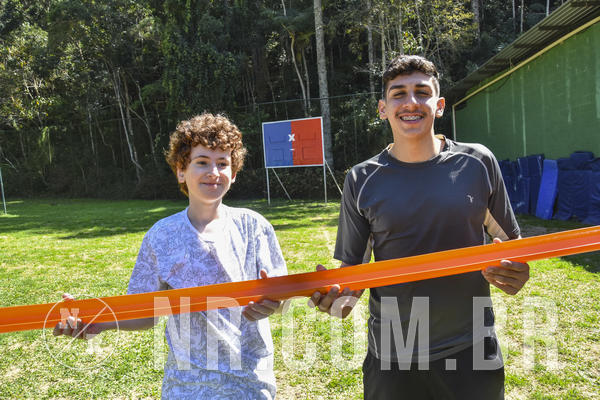 Buy your photos of the eventNR Fun - 22 A 26/08/18 on Fotop