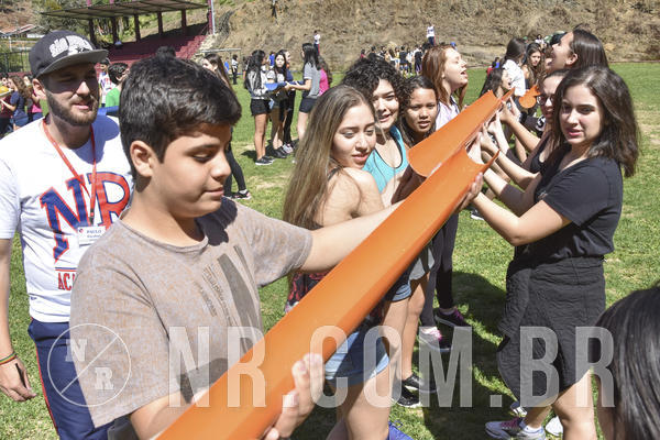 Buy your photos of the eventNR Fun - 22 A 26/08/18 on Fotop