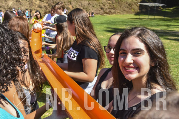 Buy your photos of the eventNR Fun - 22 A 26/08/18 on Fotop