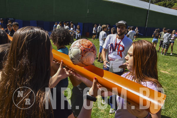 Buy your photos of the eventNR Fun - 22 A 26/08/18 on Fotop