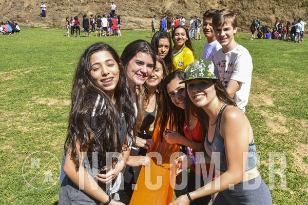 Buy your photos of the eventNR Fun - 22 A 26/08/18 on Fotop