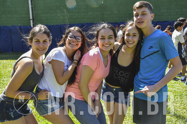 Buy your photos of the eventNR Fun - 22 A 26/08/18 on Fotop