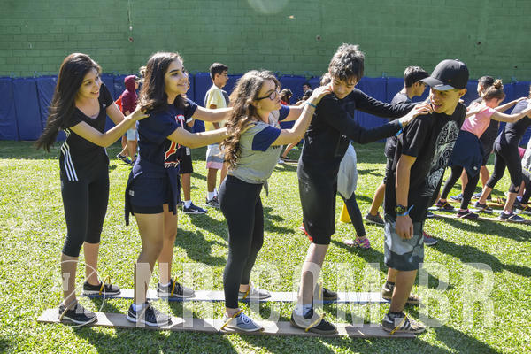 Buy your photos of the eventNR Fun - 22 A 26/08/18 on Fotop