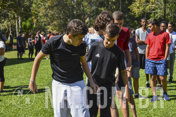 Buy your photos of the eventNR Fun - 22 A 26/08/18 on Fotop