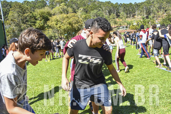 Buy your photos of the eventNR Fun - 22 A 26/08/18 on Fotop