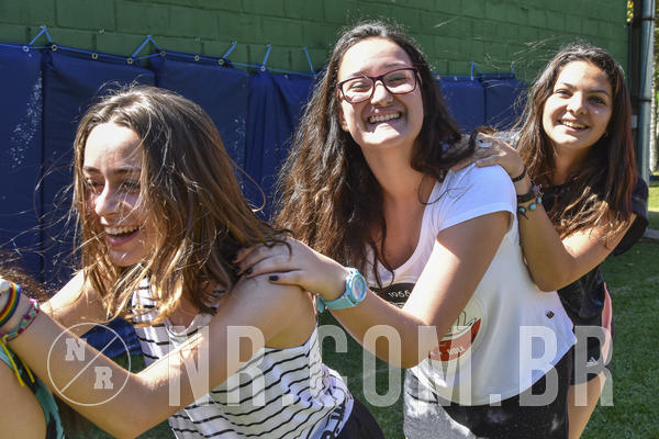 Buy your photos of the eventNR Fun - 22 A 26/08/18 on Fotop