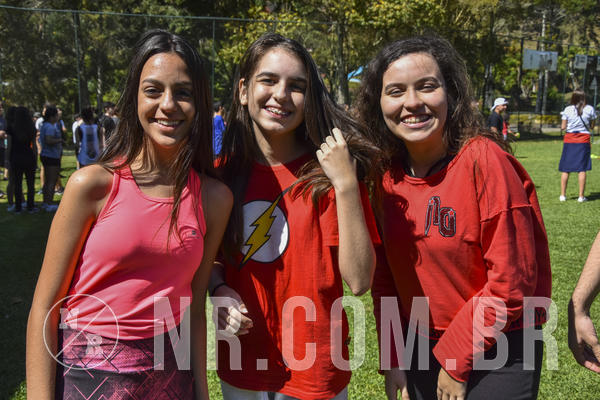 Buy your photos of the eventNR Fun - 22 A 26/08/18 on Fotop