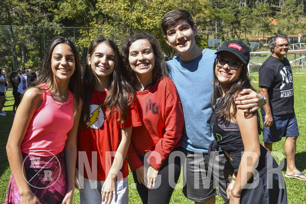 Buy your photos of the eventNR Fun - 22 A 26/08/18 on Fotop