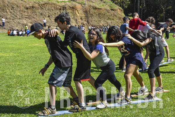 Buy your photos of the eventNR Fun - 22 A 26/08/18 on Fotop