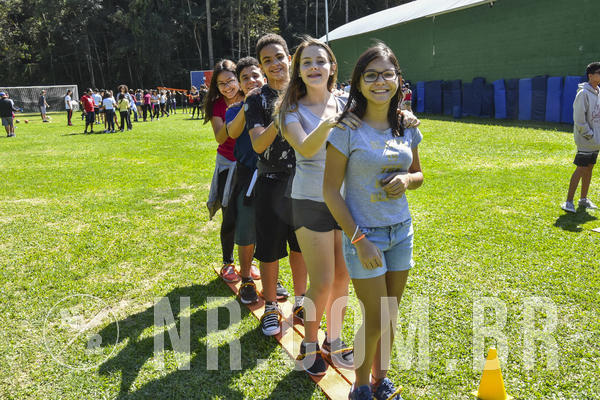 Buy your photos of the eventNR Fun - 22 A 26/08/18 on Fotop