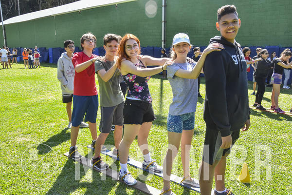 Buy your photos of the eventNR Fun - 22 A 26/08/18 on Fotop