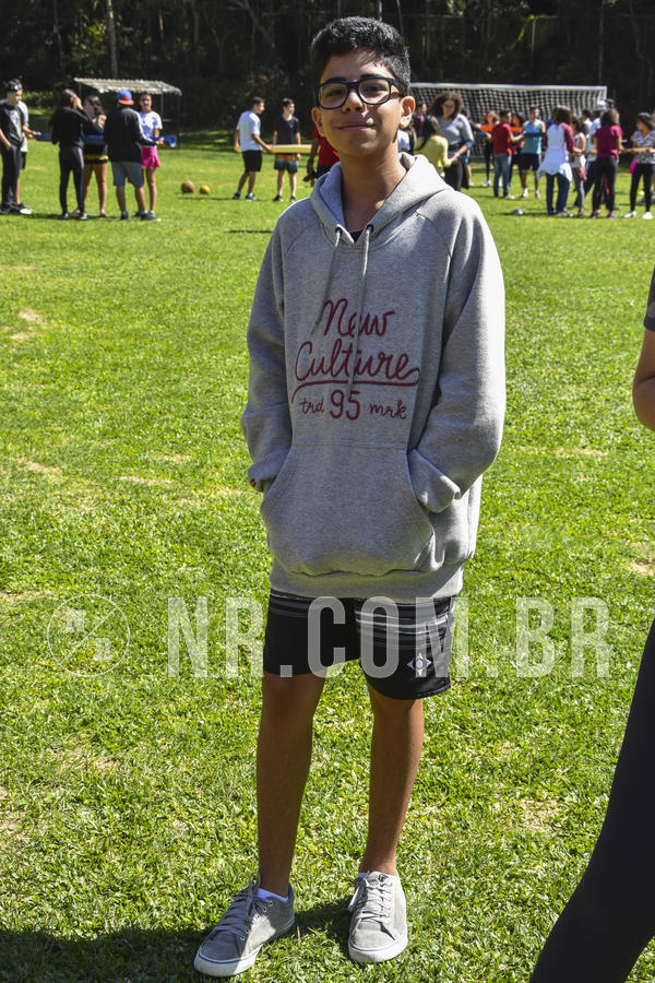 Buy your photos of the eventNR Fun - 22 A 26/08/18 on Fotop