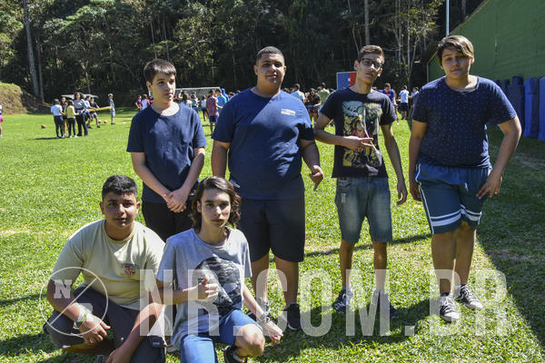 Buy your photos of the eventNR Fun - 22 A 26/08/18 on Fotop