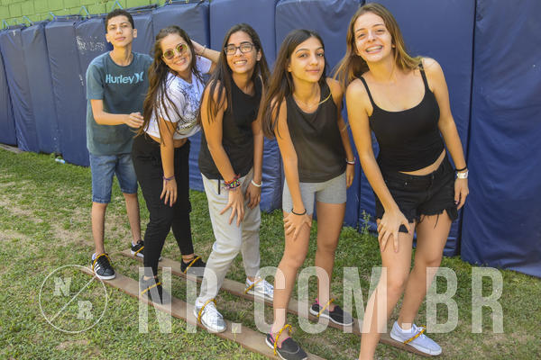 Buy your photos of the eventNR Fun - 22 A 26/08/18 on Fotop